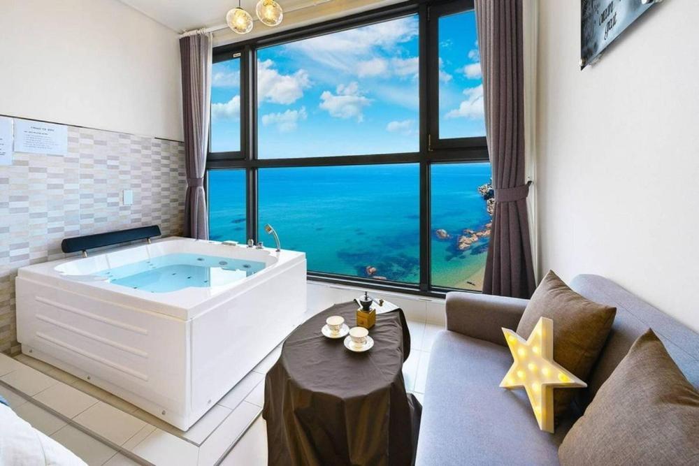 The Great Ocean Pension Каннин Номер фото